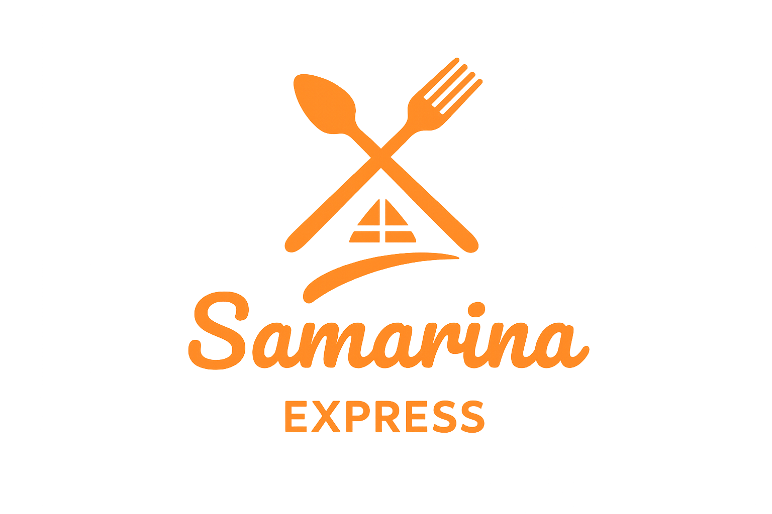 samarina